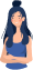 testimonial person image